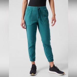 Athleta Joggers
